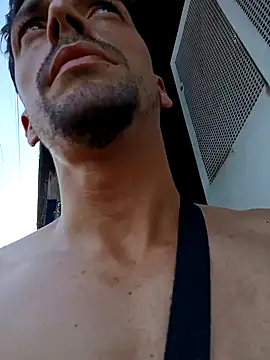 puak6666 online show from 02/02/25, 10:06