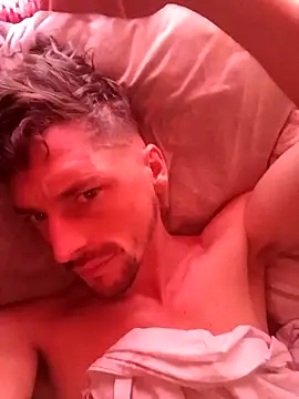 puak6666 online show from 02/09/25, 04:40