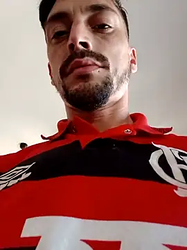 puak6666 online show from 02/13/25, 02:20