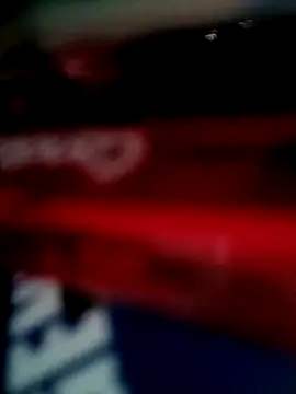 puak6666 online show from 02/15/25, 02:47