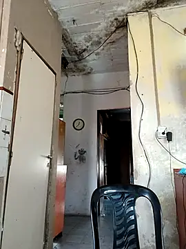 puak6666 online show from 03/09/25, 03:38