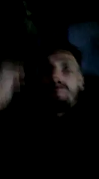 puak6666 online show from 03/14/25, 07:59