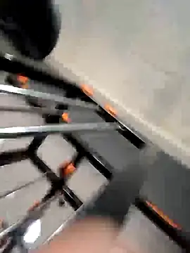 puak6666 online show from 03/21/25, 04:29