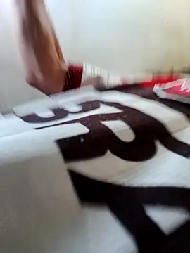 puak6666 online show from 09/09/25, 12:26