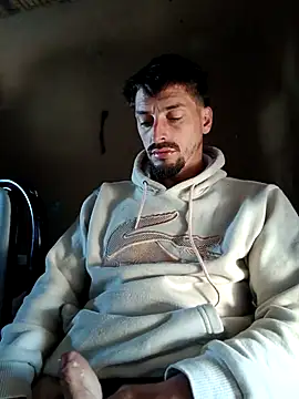 puak6666 online show from 09/12/25, 12:38