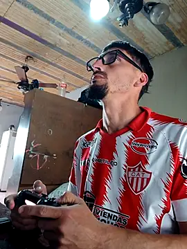 puak6666 online show from 09/23/25, 03:37