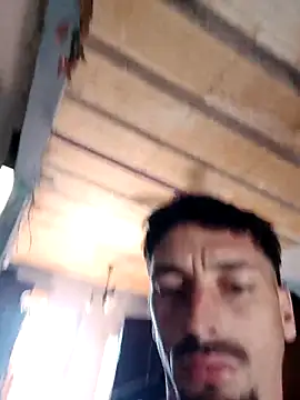 puak6666 online show from 10/07/25, 04:48