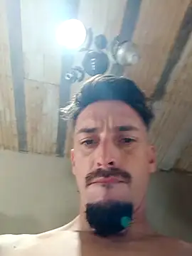 puak6666 online show from 10/17/25, 02:08