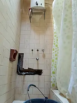 puak6666 online show from 10/19/25, 02:40