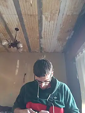 puak6666 online show from 10/28/25, 08:44