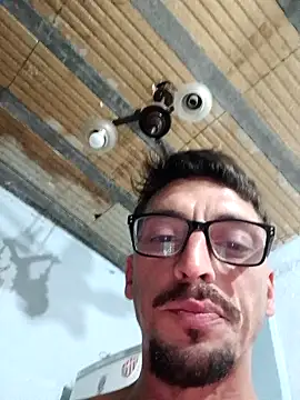 puak6666 online show from 11/01/25, 10:56