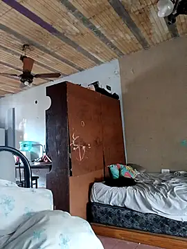 puak6666 online show from 11/12/25, 01:44