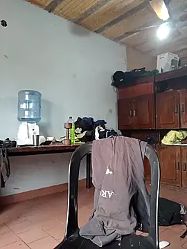 puak6666 online show from 03/20/26, 06:24