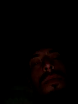 puak6666 online show from 04/05/26, 05:37