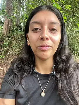 BrittanyDiaz online show from 02/01/26, 06:06