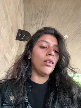 BrittanyDiaz online show from 02/03/26, 09:31