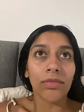 BrittanyDiaz online show from 02/12/26, 12:27