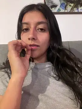 BrittanyDiaz online show from 02/24/26, 01:36