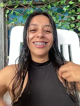 BrittanyDiaz online show from 04/09/26, 09:31