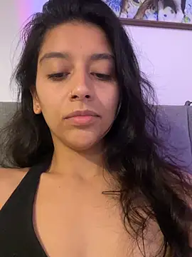 BrittanyDiaz online show from 05/28/26, 02:09