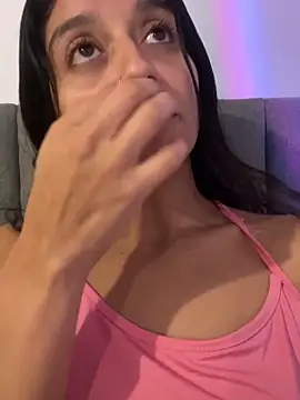 BrittanyDiaz online show from 05/30/26, 03:03