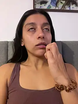 BrittanyDiaz online show from 06/09/26, 04:13