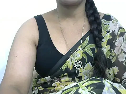 rashmika reddy online show from 11/29/25, 05:16