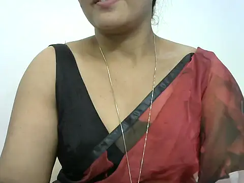 rashmika reddy online show from 06/28/26, 04:57