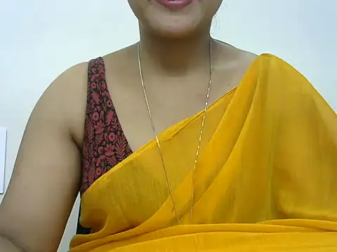 rashmika reddy online show from 06/30/26, 03:29