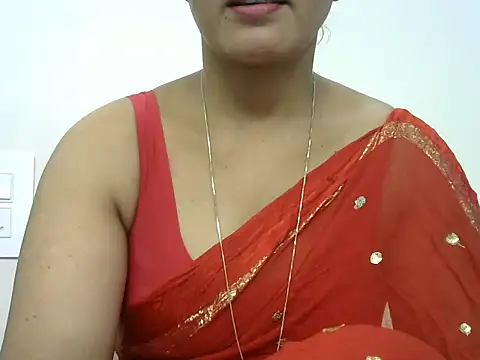 rashmika reddy online show from 07/05/26, 05:03