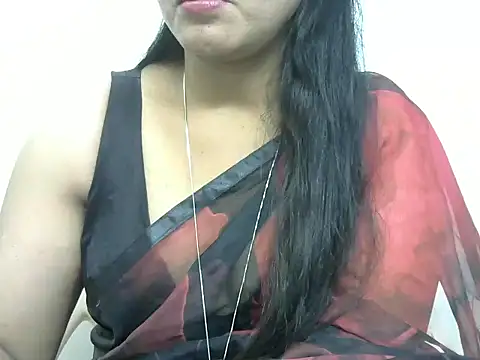 rashmika reddy online show from 07/25/26, 06:33