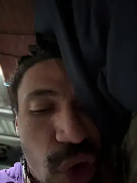 Snapshot of hotcamboy420 chatting on 12/18/24, 02:17 hotcamboy420 online show from 12/18/24, 02:17