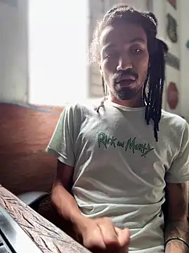 Snapshot of hotcamboy420 chatting on 01/23/25, 12:41 hotcamboy420 online show from 01/23/25, 12:41