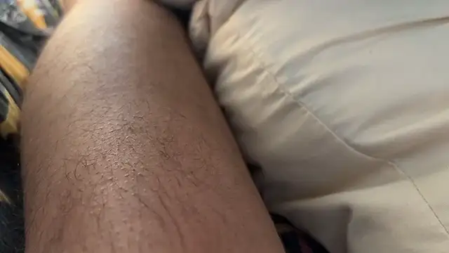 Snapshot of hotcamboy420 chatting on 01/23/25, 03:43 hotcamboy420 online show from 01/23/25, 03:43