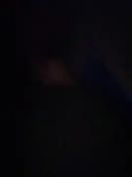 Snapshot of hotcamboy420 chatting on 01/31/25, 02:04 hotcamboy420 online show from 01/31/25, 02:04