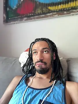 Snapshot of hotcamboy420 chatting on 02/17/25, 06:48 hotcamboy420 online show from 02/17/25, 06:48