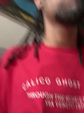 Snapshot of hotcamboy420 chatting on 03/14/25, 07:23 hotcamboy420 online show from 03/14/25, 07:23