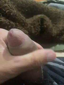 Snapshot of hotcamboy420 chatting on 09/18/25, 04:47 hotcamboy420 online show from 09/18/25, 04:47