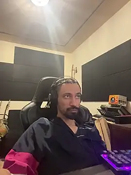 hotcamboy420 online show from 12/21/25, 03:57