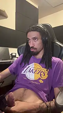 hotcamboy420 online show from 01/11/26, 03:22