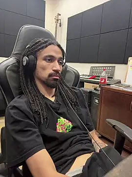 hotcamboy420 online show from 02/23/26, 03:15