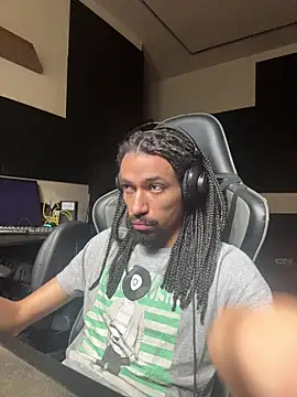 hotcamboy420 online show from 03/02/26, 03:52