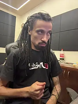 hotcamboy420 online show from 03/10/26, 04:50