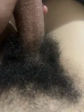 hotcamboy420 online show from 03/11/26, 05:30