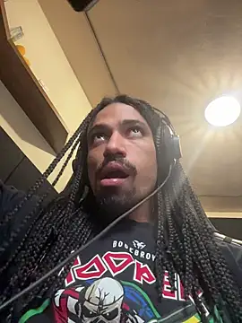 hotcamboy420 online show from 03/15/26, 06:25