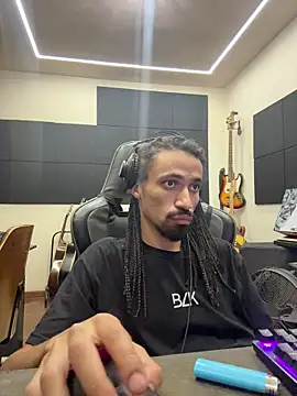 hotcamboy420 online show from 03/20/26, 06:07