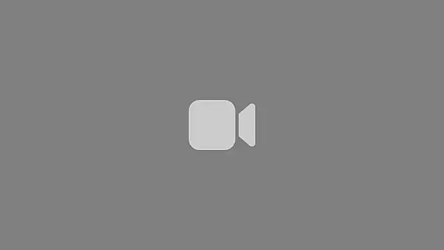 hotcamboy420 online show from 06/26/26, 02:43