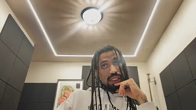 hotcamboy420 online show from 06/28/26, 11:11