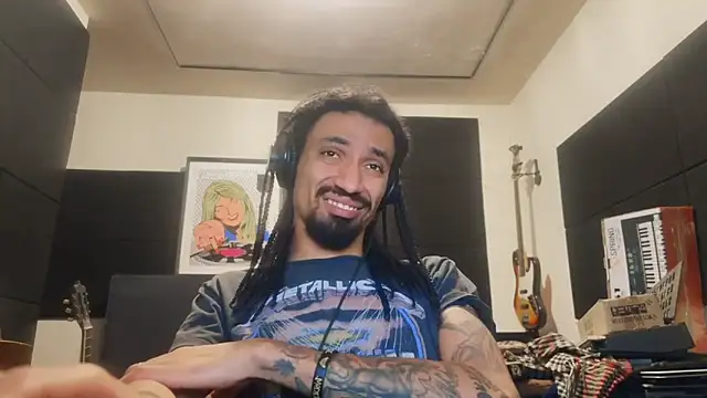 hotcamboy420 online show from 07/21/26, 03:20