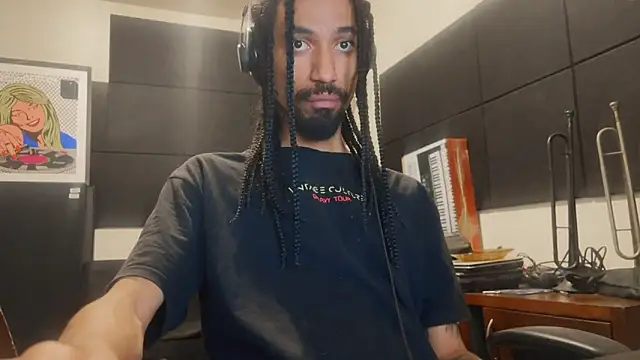 hotcamboy420 online show from 07/29/26, 03:26